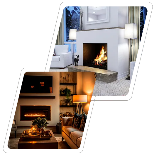 Remove Chimney Odor in Seabrook, MD