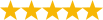 chimney cleaning and construction experts in Seabrook, Maryland