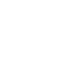 Reliable Chimney Flashing Installation in Seabrook, MD