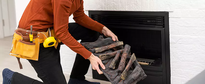 Chimney Creosote Cleaning Cost in Seabrook, Maryland