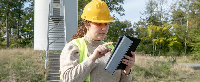 The Dangers Of Chimney Inspection Negligence in Seabrook, MD