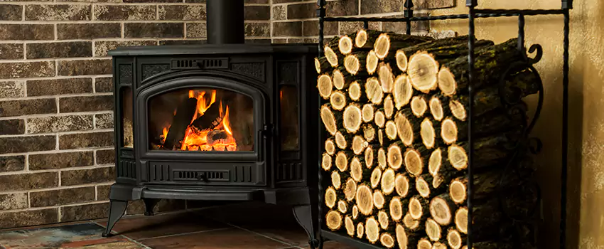 Drolet Fireplaces in Seabrook, Maryland