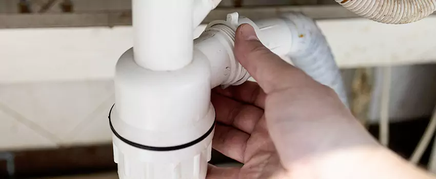 Dryer Duct Cleaning in Seabrook, Maryland
