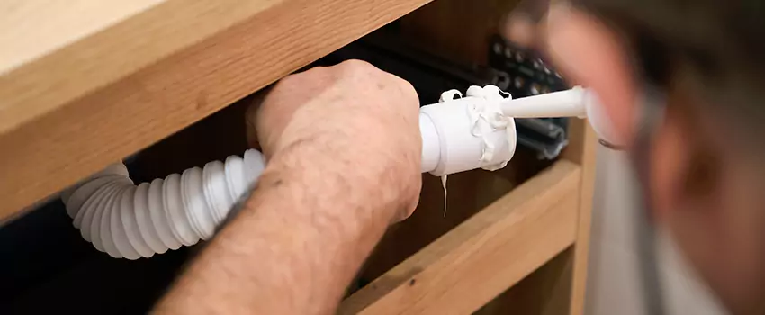 Affordable Dryer Vent Repair Services in Seabrook, MD