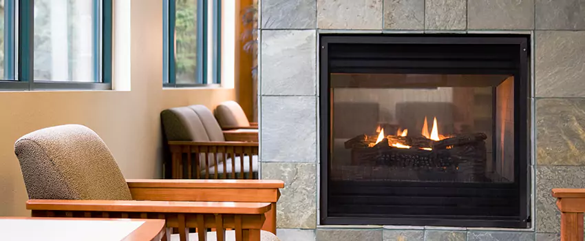 Fireplace Refacing in Seabrook, Maryland