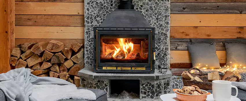 Fireplace Renovation Service in Seabrook, MD