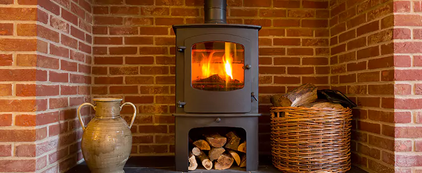 Specifications of Jøtul Fireplace and Inserts in Seabrook, Maryland