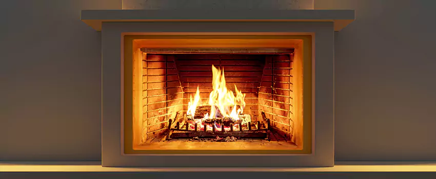 Majestic Campfire Gas Log Set Suppliers in Seabrook, Maryland