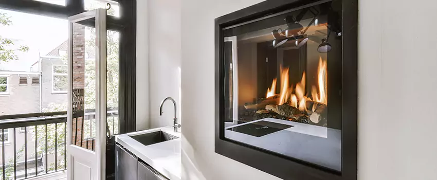 Cost of Monessen Hearth Fireplace Services in Seabrook, MD