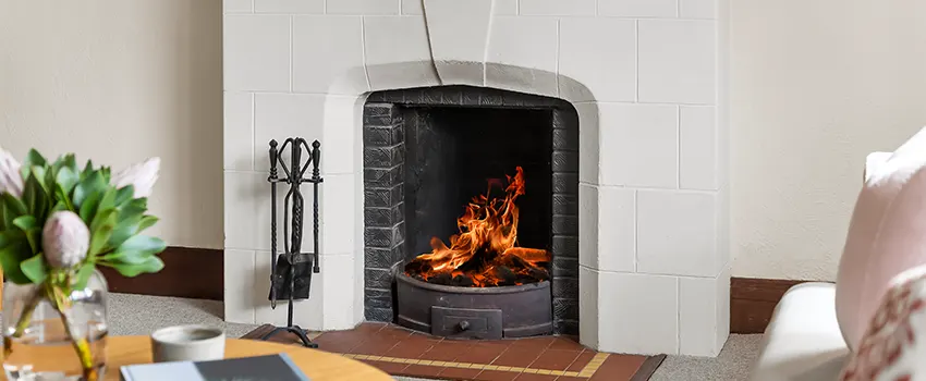 Valor Fireplaces and Stove Repair in Seabrook, MD