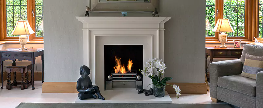 Astria Open-Hearth Wood Fireplaces Services in Seabrook, MD