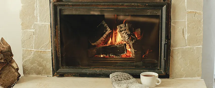 Fireplace Door Handle Replacements Services in Seabrook, Maryland
