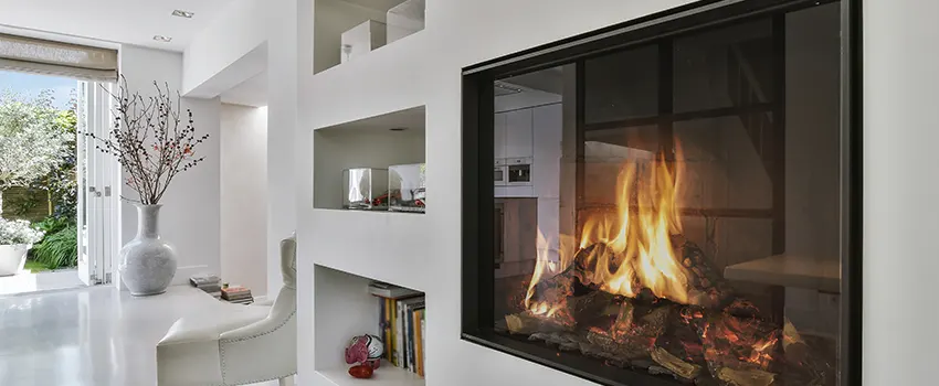 Fireplace Screen Installation And Replacement in Seabrook, MD