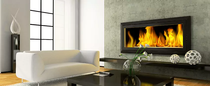 Fireplace Hearth Ideas in Seabrook, Maryland