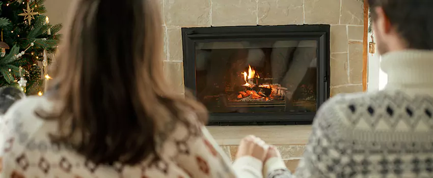 Ravelli Group Wood Fireplaces Replacement in Seabrook, Maryland