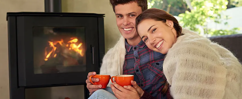 Regency Traditional Fireplace Products Maintenance and Repair in Seabrook, Maryland