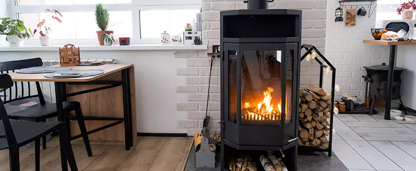 Cost of Vermont Castings Fireplace Services in Seabrook, MD
