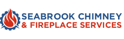 Fireplace And Chimney Services in Seabrook
